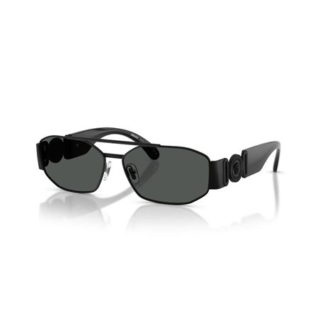 Versace VE2287 126187