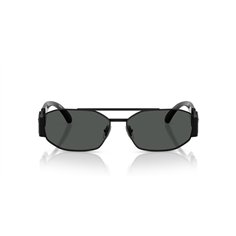 Versace VE2287 126187 2