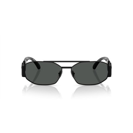 Versace VE2287 126187