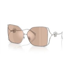 Versace VE2288 1001/5