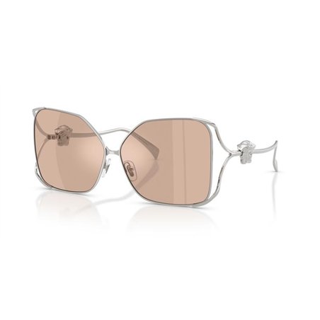 Versace VE2288 1001/5