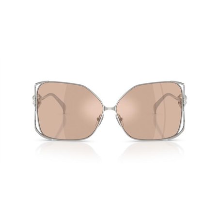 Versace VE2288 1001/5