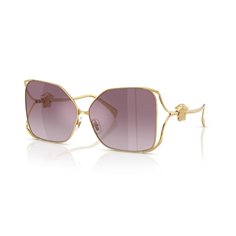 Versace VE2288 10026X