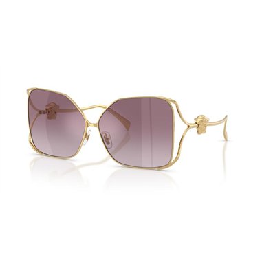 Versace VE2288 10026X