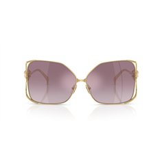 Versace VE2288 10026X 2