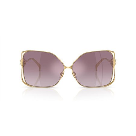 Versace VE2288 10026X