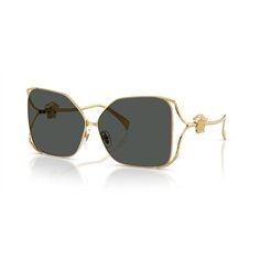 Versace VE2288 100287