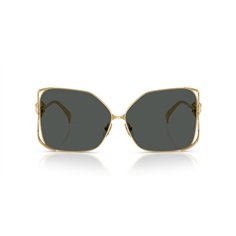 Versace VE2288 100287 2