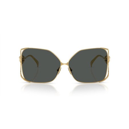 Versace VE2288 100287