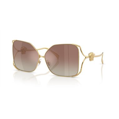 Versace VE2288 1002B8