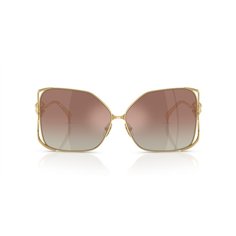 Versace VE2288 1002B8 2
