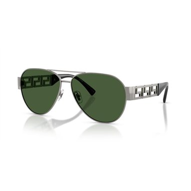 Versace VE2289 100071