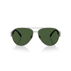 Versace VE2289 100071 2