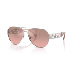 Versace VE2289 10017E