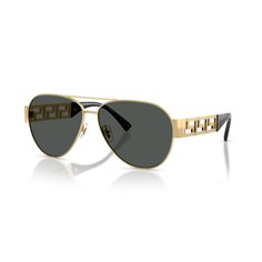 Versace VE2289 100287