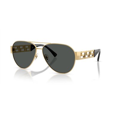 Versace VE2289 100287