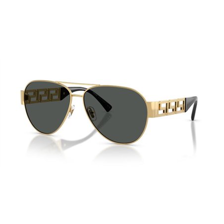 Versace VE2289 100287