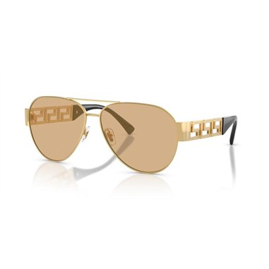 Versace VE2289 1002D8