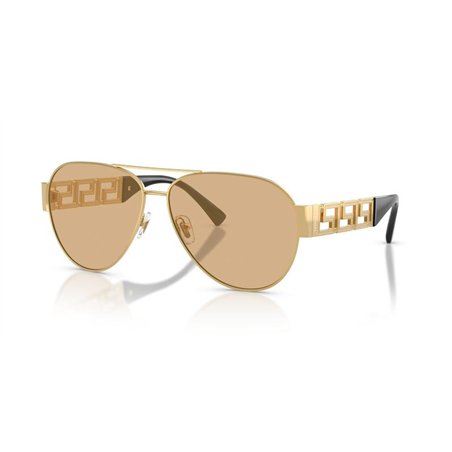 Versace VE2289 1002D8