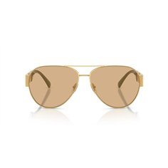 Versace VE2289 1002D8 2
