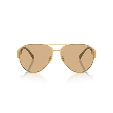 Versace VE2289 1002D8