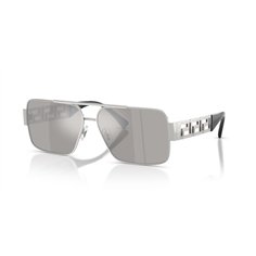 Versace VE2290 10016G