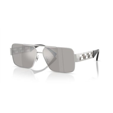 Versace VE2290 10016G