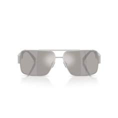 Versace VE2290 10016G 2