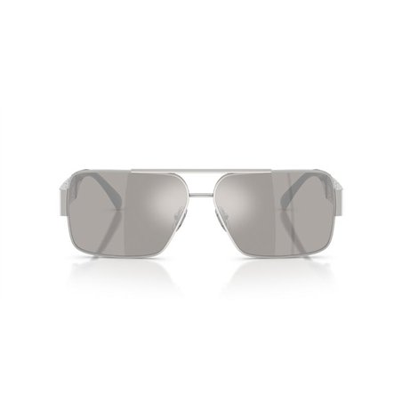 Versace VE2290 10016G