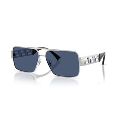 Versace VE2290 100180