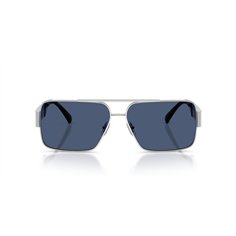 Versace VE2290 100180 2