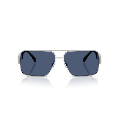 Versace VE2290 100180