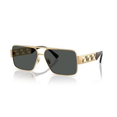 Versace VE2290 100287