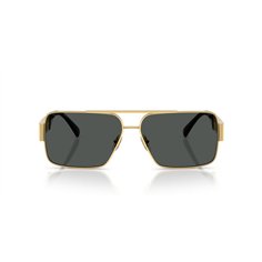 Versace VE2290 100287 2