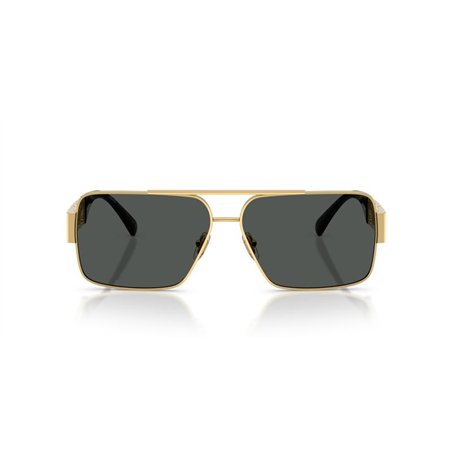 Versace VE2290 100287