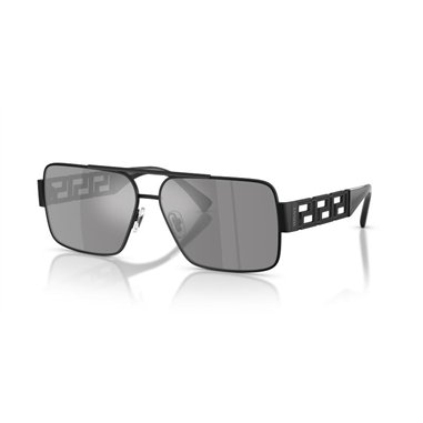 Versace VE2290 12616G