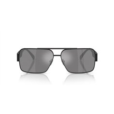 Versace VE2290 12616G 2
