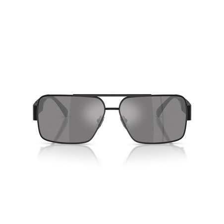 Versace VE2290 12616G