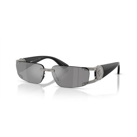 Versace VE2291 10006G
