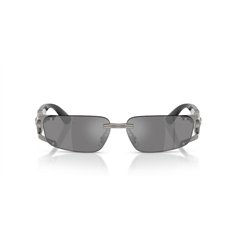 Versace VE2291 10006G 2