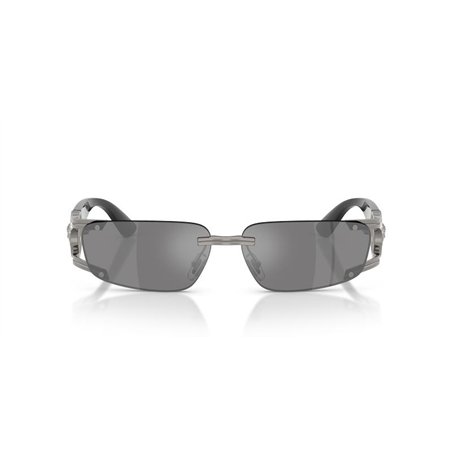 Versace VE2291 10006G