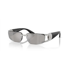 Versace VE2291 10016G