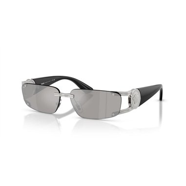 Versace VE2291 10016G