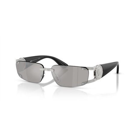 Versace VE2291 10016G