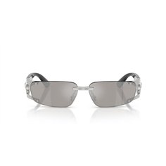 Versace VE2291 10016G 2