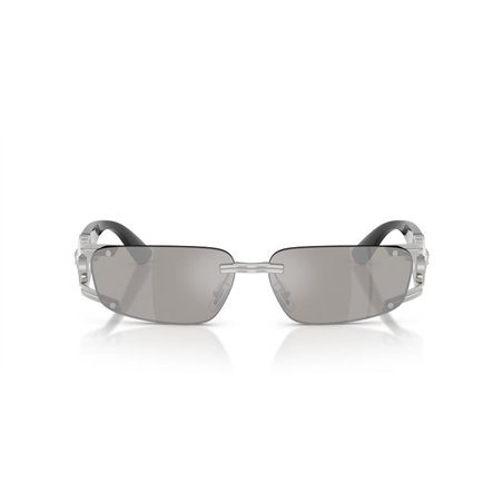 Versace VE2291 10016G