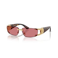 Versace VE2291 100275