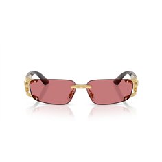 Versace VE2291 100275 2