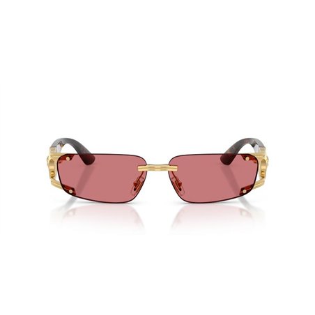 Versace VE2291 100275