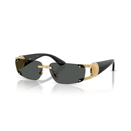 Versace VE2291 100287